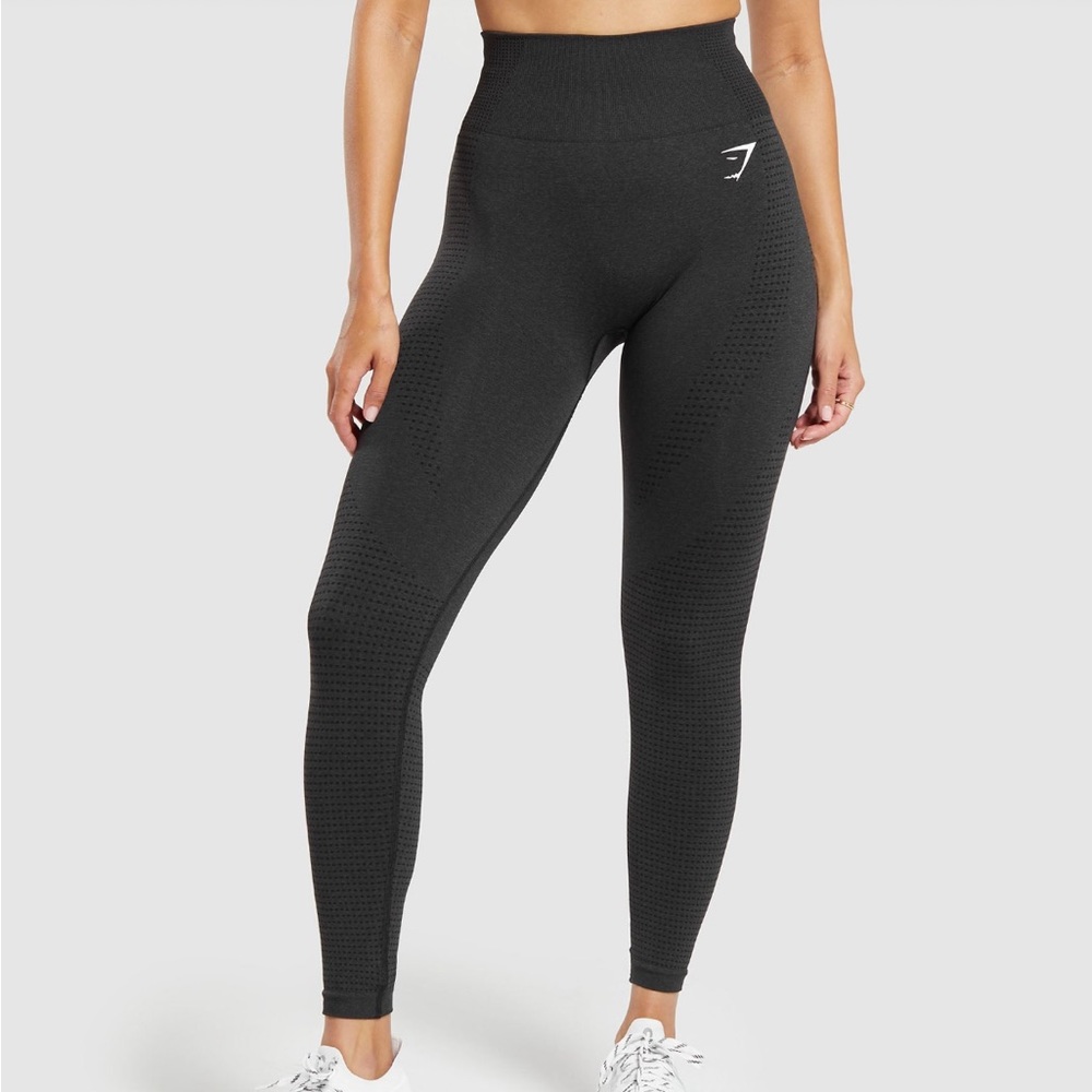Vital seamless 2.0 leggings